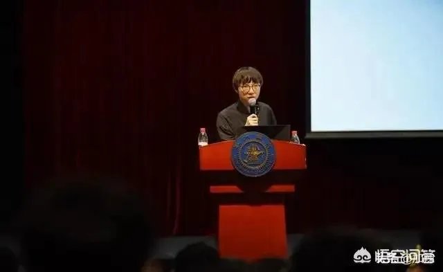 RNG想去浙大演讲却惨遭拒绝,浙大:电竞是乱七八糟的东西,对此你怎么看呢?