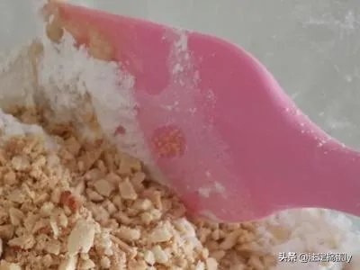 甜点的做法大全简单?
