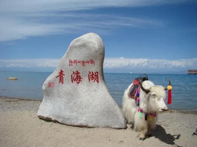 汽车自驾游的感受有哪些?