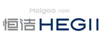 佛山市十大卫浴洁具品牌专卖店 佛山可以买卫浴洁具的实体网点推荐 佛山卫浴市场在哪里