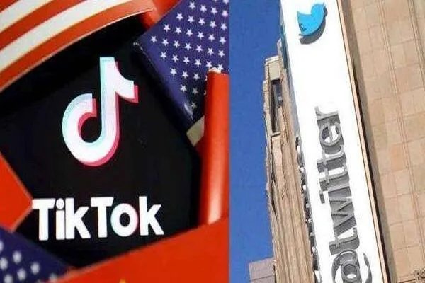 TikTok推特进行初步谈判,谈判结果怎么样?
