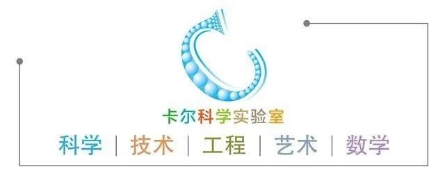阿坝州为什么老是地震？