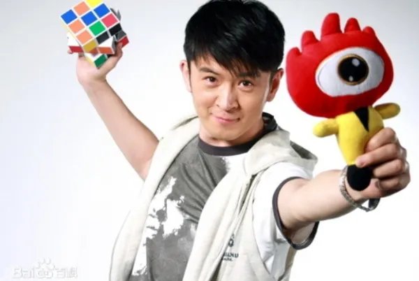 郝蕾前经纪人在个人微博上发布声明，她在声明中都说了些什么？