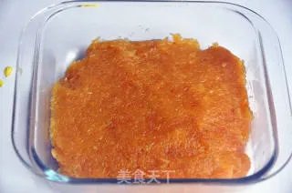 凤梨酥