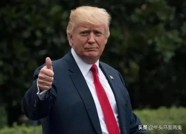 美国近期混乱不堪,为什么台积电还去美国开厂?不怕被砸吗?