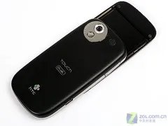 多普达S600