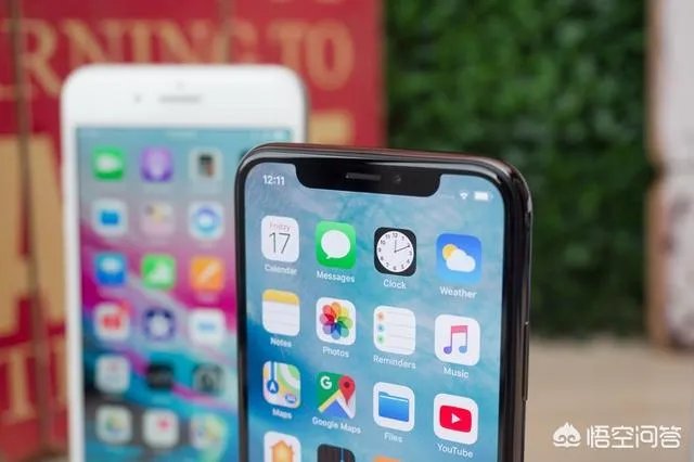 苹果被告侵犯高通专利,中国会禁售部分iphone手机么?
