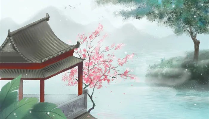 一片冰心在玉壶运用了什么修辞手法