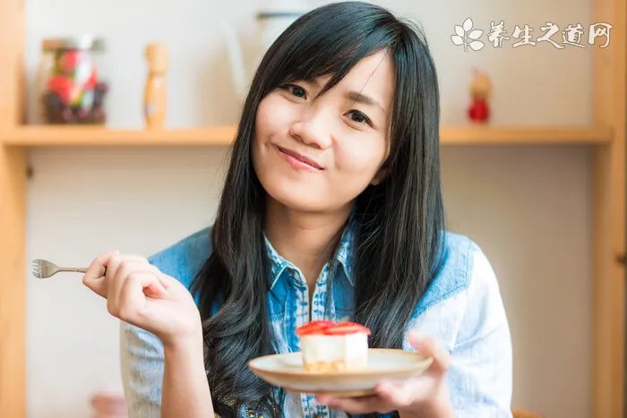喝西湖龙井茶的副作用包括