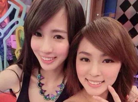 康熙来了小白整容后回归 许孟哲遭逼娶小白