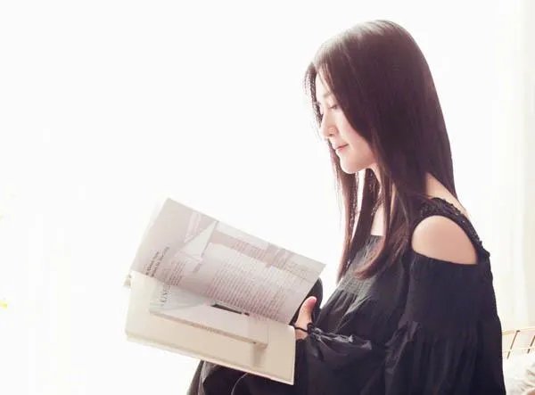 谢娜如果不主持快乐大本营,谁会顶替她?
