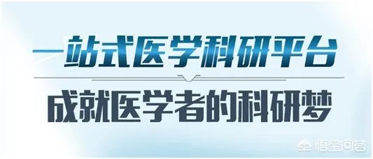 如何发表SCI?