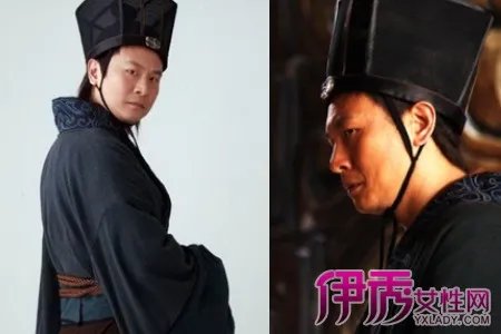 赵高怎么死