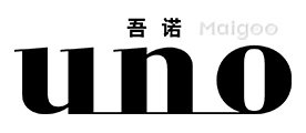 【妮维雅】妮维雅化妆品怎么样?妮维雅和欧莱雅男士哪个好?