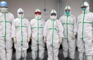 河南多家医院近40名专家跳槽郑大一附院引争议，该事件会带来什么影响？
