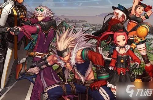 《DNF》新版本新角色怎么选 新角色选择推荐