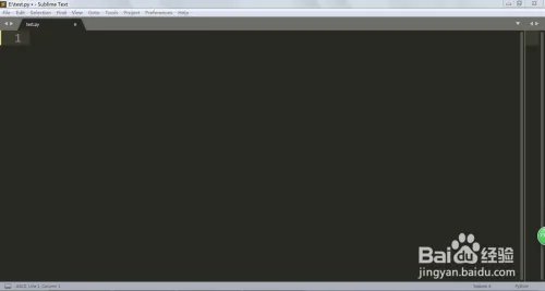 webdriver