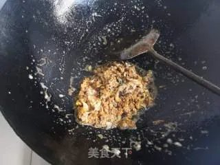 春暖花开