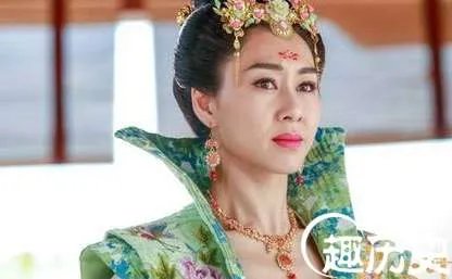 《宫心计2深宫计》剧情主要讲述了什么 历史背景故事原型介绍