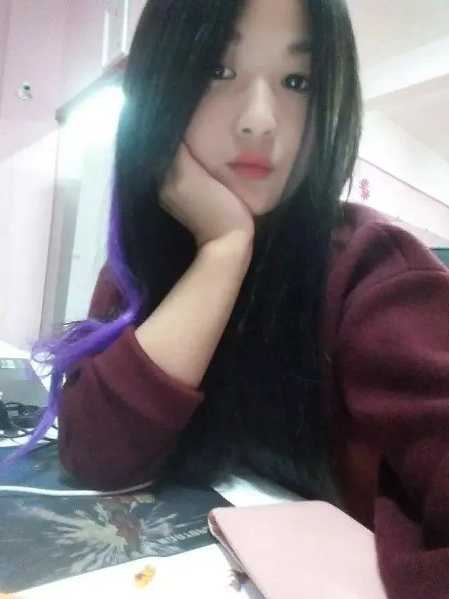 为什么很多人剪了短发会后悔?