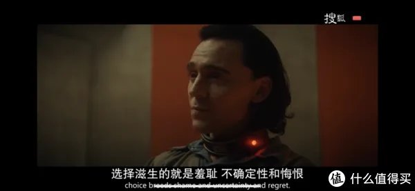 美剧app哪个好