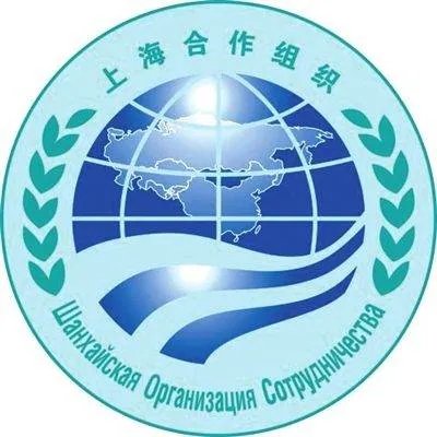 上合组织成员国有哪些?