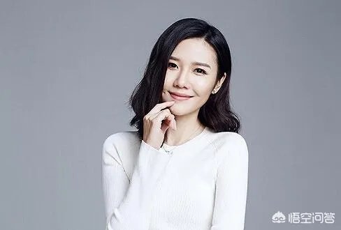 刘语熙为什么离开央视