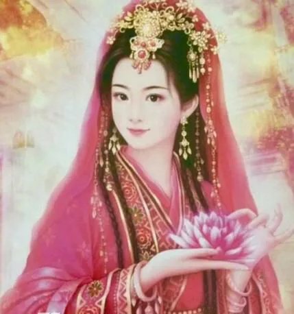历史上的萧唤云原型 结局是什么