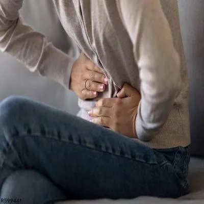轮状病毒性腹泻如何治疗