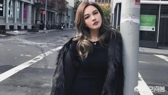 罗志祥是渣男吗?