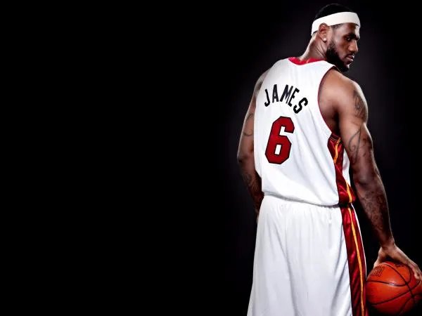 nba历史十大最大恐怖垂直弹跳