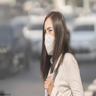 如何预防风疹病毒感染