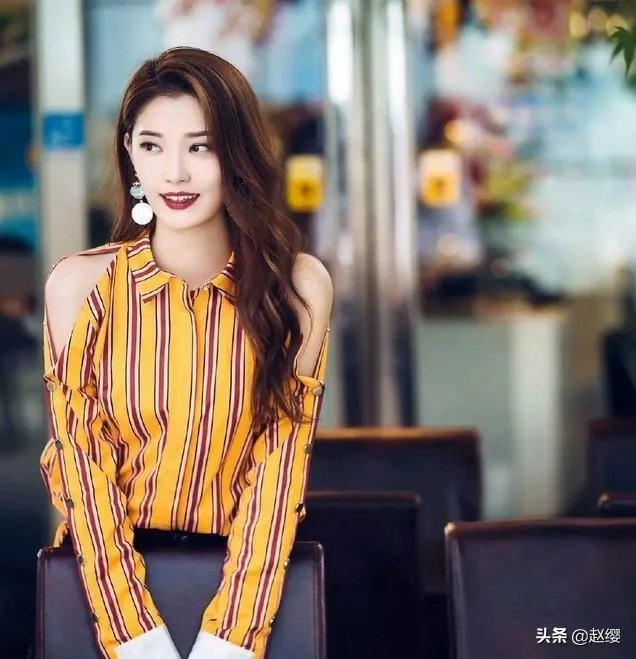 如何评价《完美关系》中的马邦尼?
