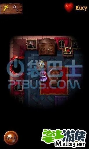 Draky暮光之城攻略图文版 讲解暮光之城怎么玩