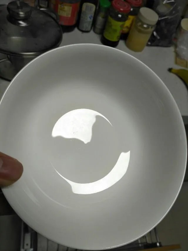 家用洗碗机好用吗?