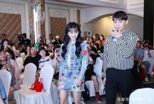 郑爽前男友被限制消费,随后立马回应,什么内容引起热议呢?