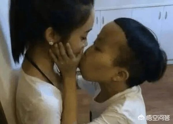 快手被封的主播都干什么去了?