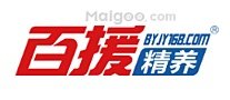 深圳十大汽车美容品牌,深圳汽车改装-汽车维修-汽车保养店排行,深圳汽车美容店哪家好