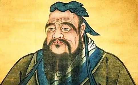 《孔子游春》原文及赏析