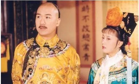 康熙微服私访记馒头记是第几部第几集？