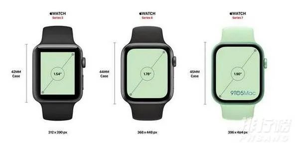 iphone13发布时间在几点_iphone13发布时间定在那天