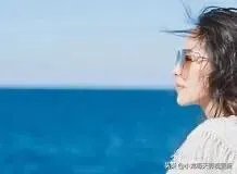 《妻子的浪漫旅行》中那对夫妻的相处方式，更好，更值得学习？