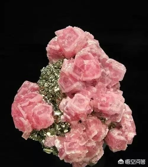 红纹石价格大概是多少?