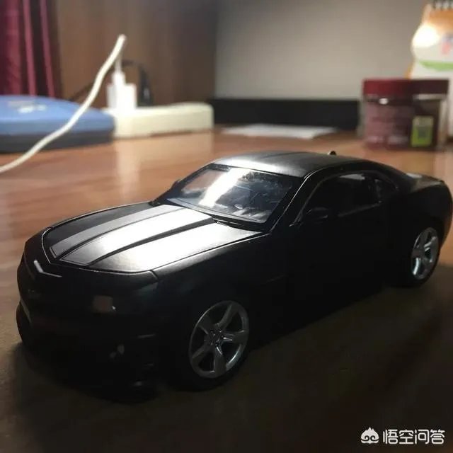 哪款SUV性价比最高?