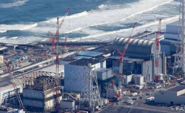福岛核废水57天可废掉半个太平洋,日本民众对核污水排放的态度是怎样?