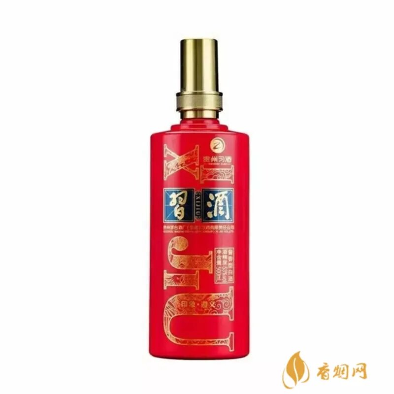 内蒙高原蓝白酒价格表：品尝内蒙文化的代表