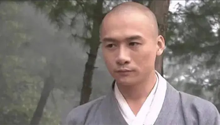 高虎个人简历 高虎的个人资料