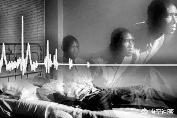 死人体重实验是真的吗?人类灵魂重量21.3克是真的吗?有什么科学依据吗?