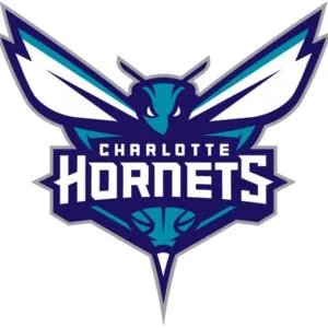 2017NBA全明星赛什么时候开始？