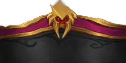 魔兽世界9.25血精灵任务攻略